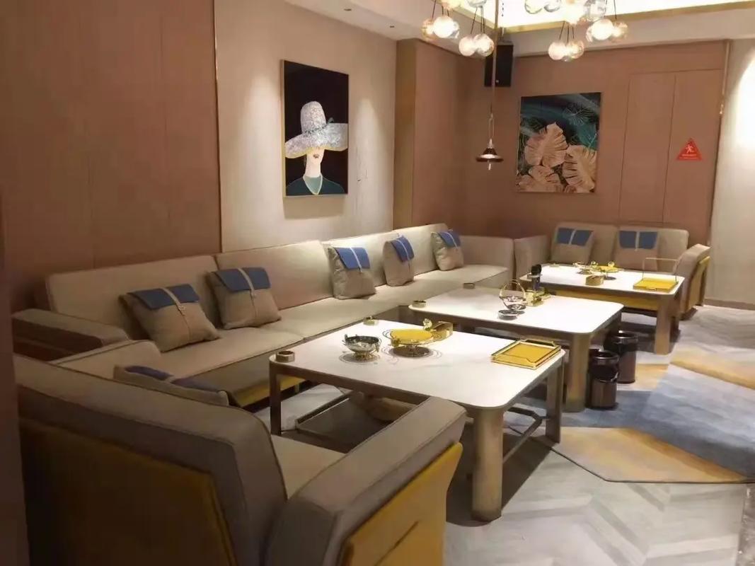 沈阳商务ktv一个小时价格-沈北新区ktv预定